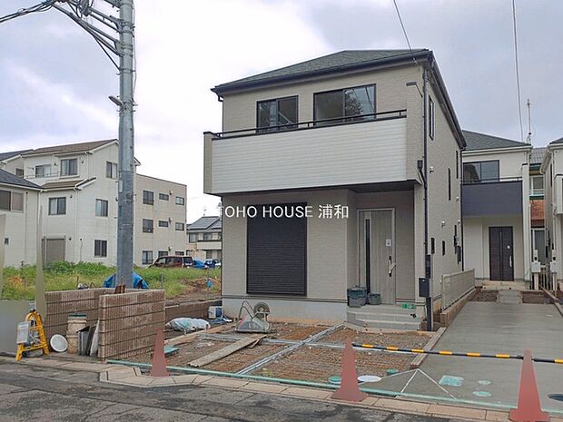 是非とも現地をご確認ください。