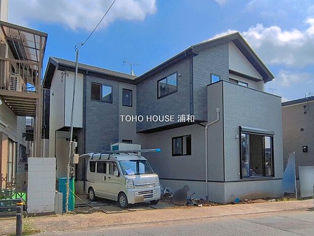 是非とも現地をご確認ください。