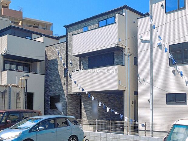 是非とも現地をご確認ください。