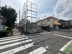 埼玉県さいたま市南区文蔵３丁目