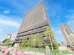 URAWATHETOWER