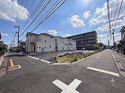 埼玉県川口市大字安行領根岸