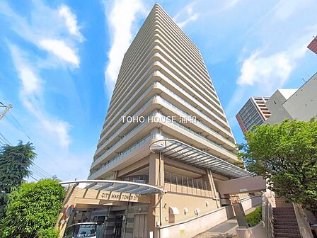 是非とも現地をご確認ください。