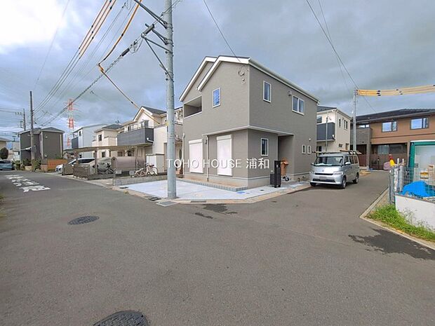 是非とも現地をご確認ください。