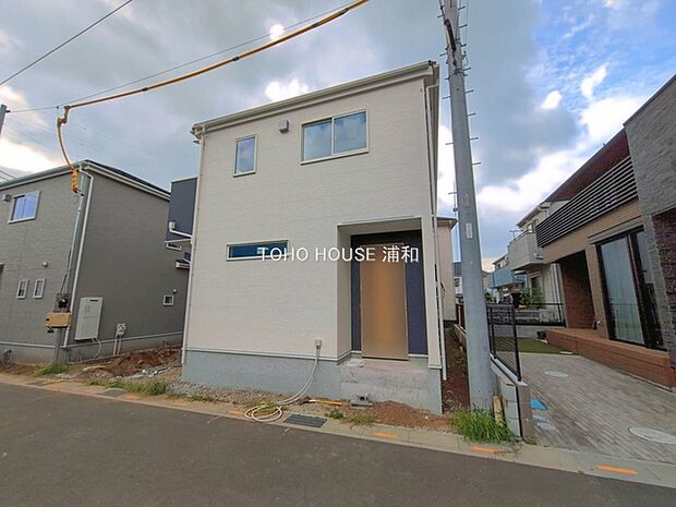 是非とも現地をご確認ください。