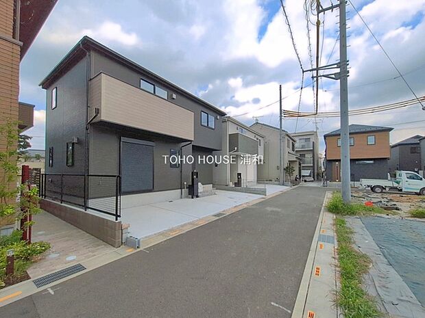 是非とも現地をご確認ください。