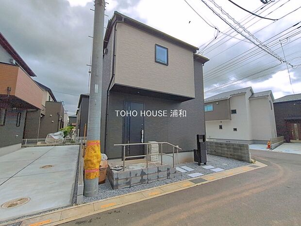 是非とも現地をご確認ください。