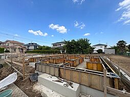 埼玉県蓮田市大字黒浜