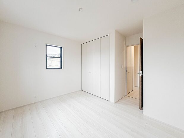 是非とも現地をご確認ください。