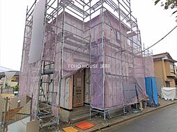 埼玉県上尾市大字瓦葺
