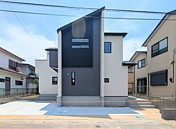 埼玉県さいたま市西区大字中野林
