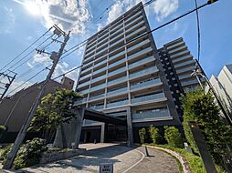 オーベル浦和レジデンス