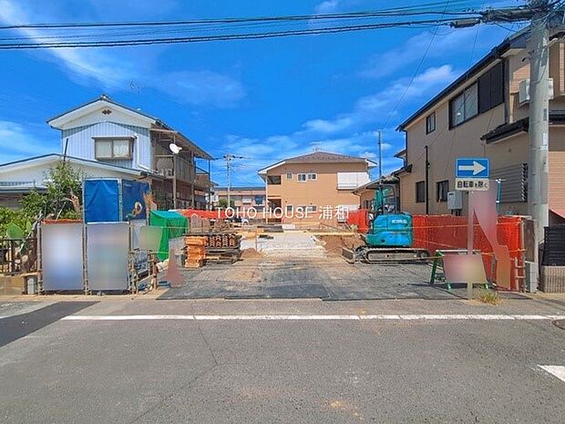 【外観】こちらの物件に少しでもご興味がありましたら、お気軽にお電話下さい。