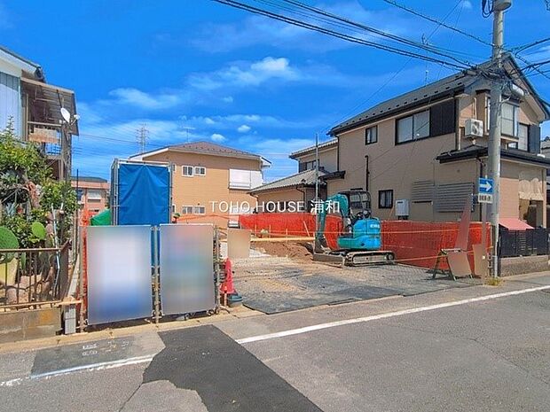 こちらの物件が少しでも気になるようでしたら、お気軽にお問合せください。人生でいちばん大きなお買い物ですので、ゆっくりご見学ください。ネット上の画像と実際の見学では、リアル感がまるで違います。…