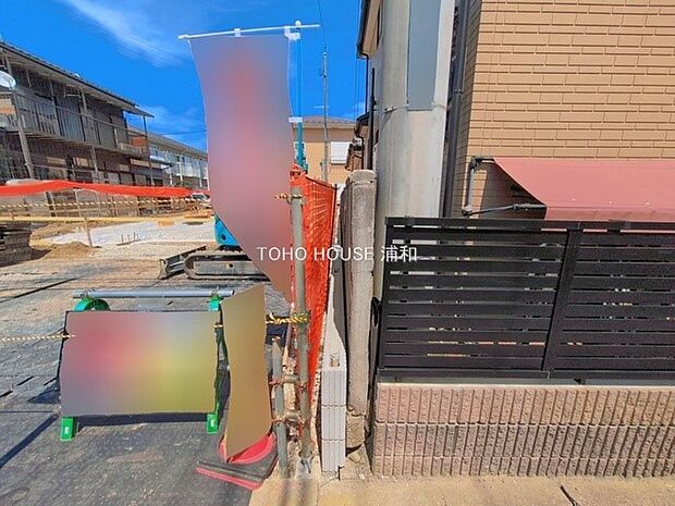 【外観】こちらの物件に少しでもご興味がありましたら、お気軽にお電話下さい。
