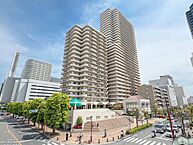 埼玉県さいたま市中央区上落合2丁目：物件画像