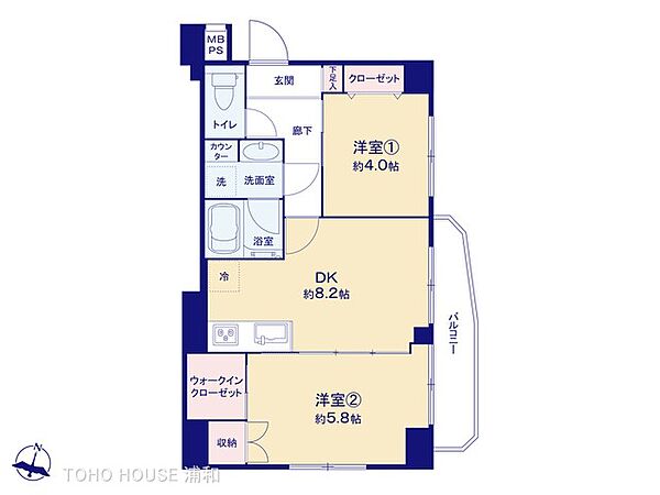 間取り：311002417656