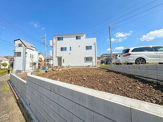 【外観】こちらの物件に少しでもご興味がありましたら、お気軽にお電話下さい。