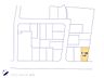 区画図：1-D区画　図面と異なる場合は現況を優先