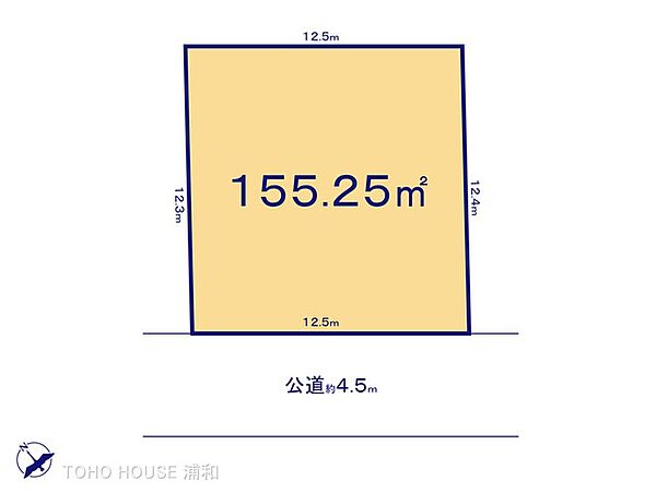区画図：311002418174