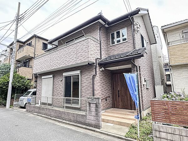 外観：311002419037