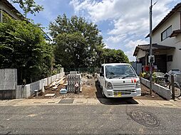 埼玉県さいたま市見沼区大字南中丸