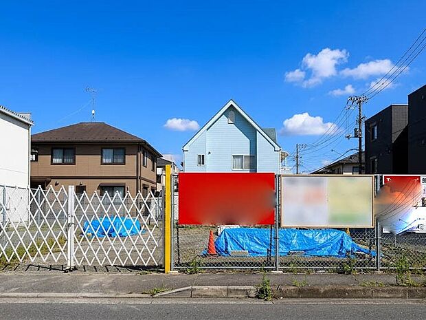 【外観】こちらの物件に少しでもご興味がありましたら、お気軽にお電話下さい。