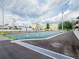 埼玉県さいたま市浦和区元町２丁目