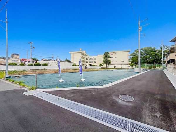 外観：311002419344