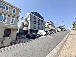 リアージュ南浦和ヒルズ