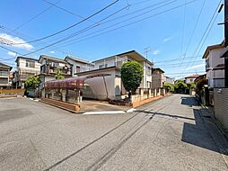 埼玉県さいたま市桜区大字神田