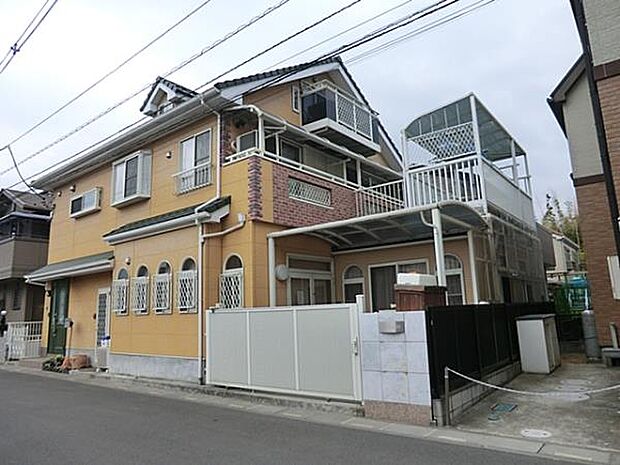 幼稚園・保育園 450m エンゼル保育園