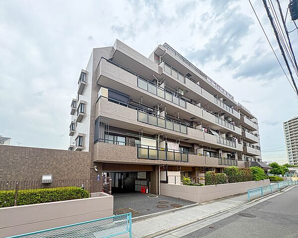 【外観】こちらの物件に少しでもご興味がありましたら、お気軽にお電話下さい。