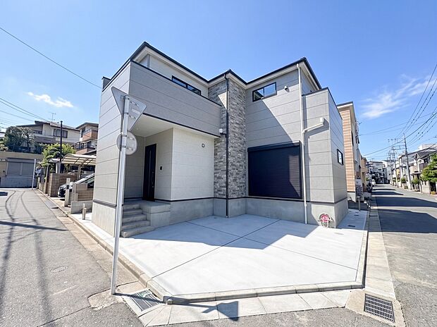 こちらの物件が少しでも気になるようでしたら、お気軽にお問合せください。