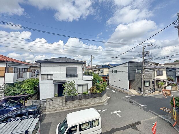 こちらの物件が少しでも気になるようでしたら、お気軽にお問合せください。