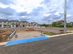 埼玉県さいたま市見沼区大字南中野