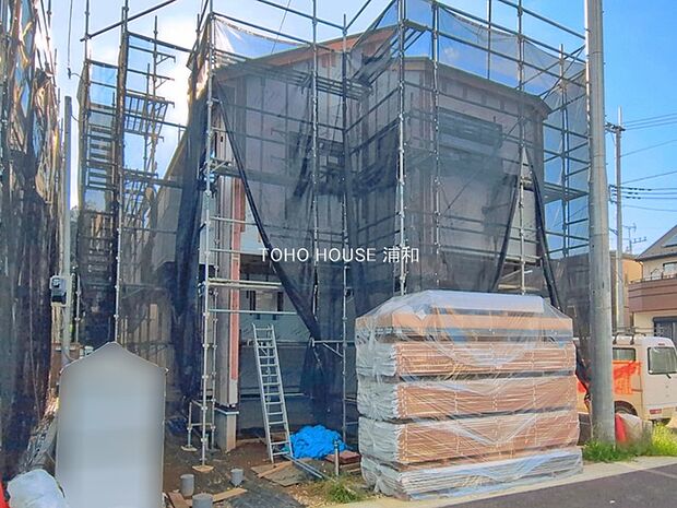 是非とも現地をご確認ください。