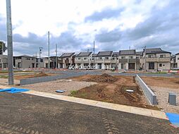 埼玉県さいたま市見沼区大字南中野