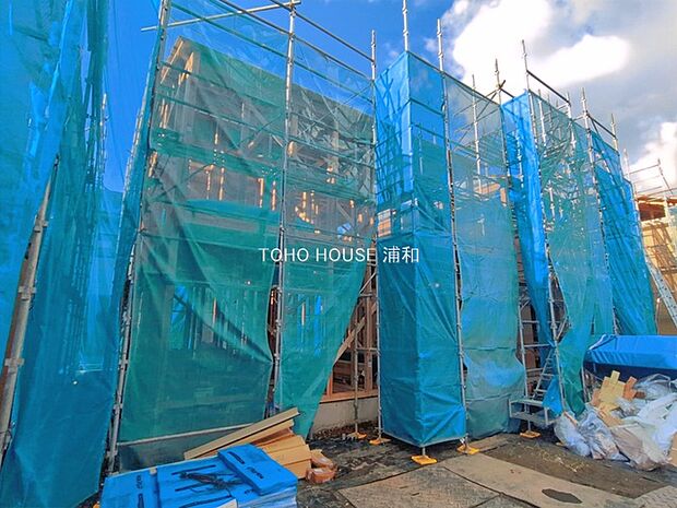 是非とも現地をご確認ください。