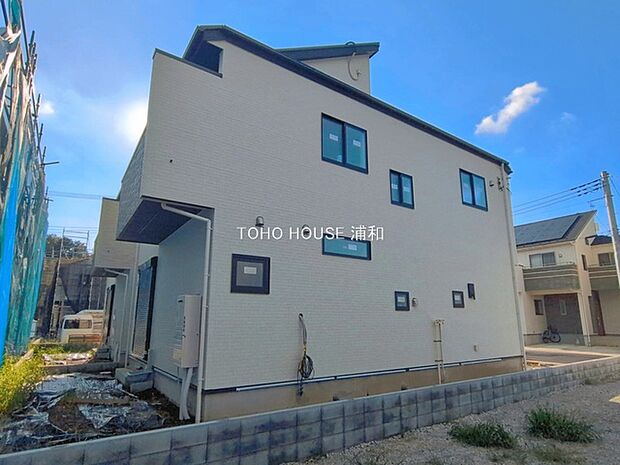 是非とも現地をご確認ください。