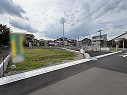 埼玉県さいたま市見沼区堀崎町