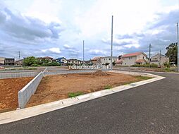 埼玉県さいたま市見沼区大字南中野