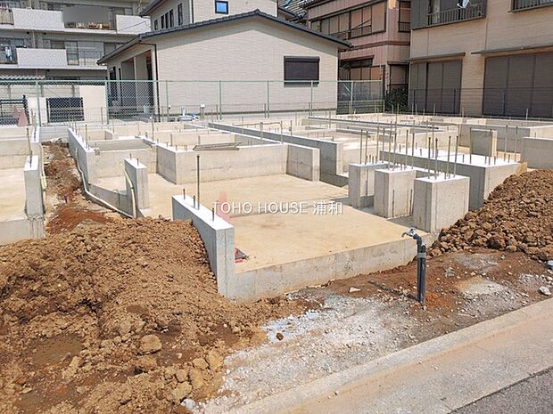 是非とも現地をご確認ください。