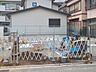 外観：是非とも現地をご確認ください。