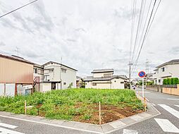 埼玉県さいたま市見沼区東大宮６丁目