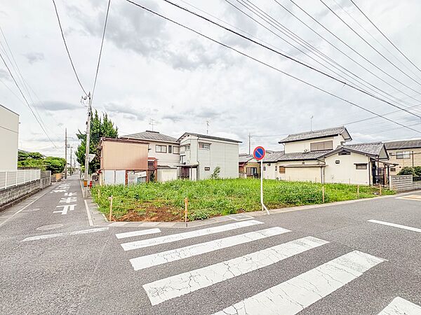 【外観】こちらの物件に少しでもご興味がありましたら、お気軽にお電話下さい。