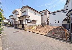 埼玉県川口市元郷１丁目