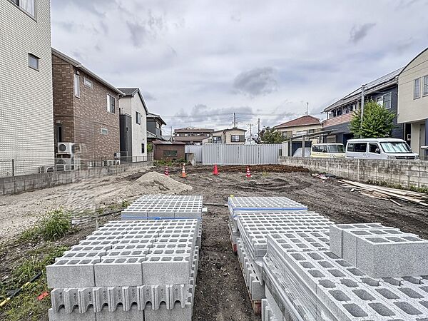 こちらの物件が少しでも気になるようでしたら、お気軽にお問合せください。人生でいちばん大きなお買い物ですので、ゆっくりご見学ください。ネット上の画像と実際の見学では、リアル感がまるで違います。…