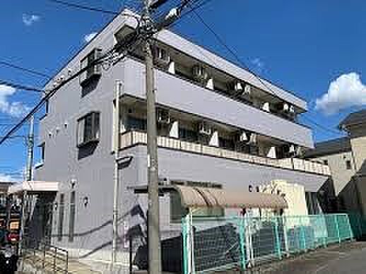 病院 450m いのお医院