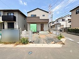 埼玉県上尾市大字上